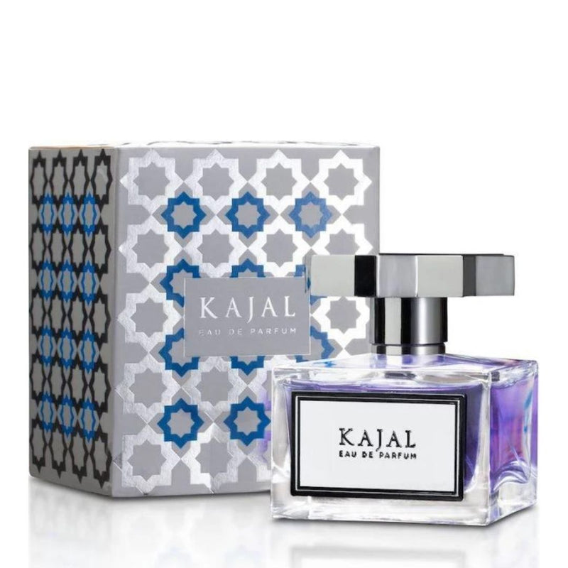 Kajal - Eau de Parfum  (tester)