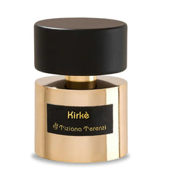 Kirke di Tiziana Terenzi  - Extrait de Parfum (tester)