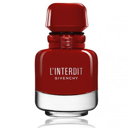 L'Interdit - Eau de Parfum Rouge (tester)