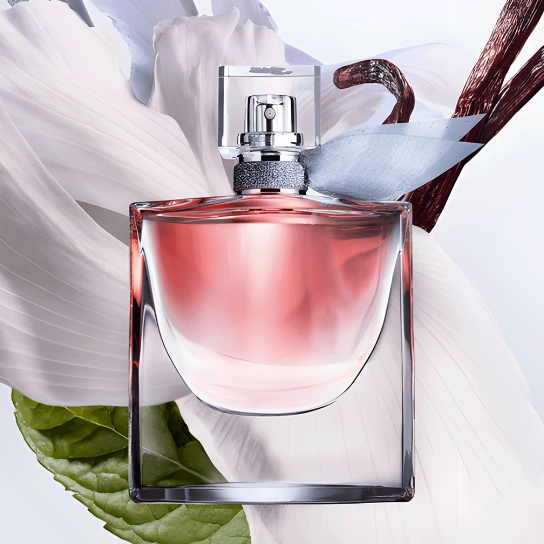 La Vie Est Belle di Lancôme - Eau de Parfume (tester)