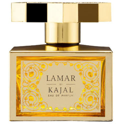 Lamar di Kajal - Eau de Parfume (tester)