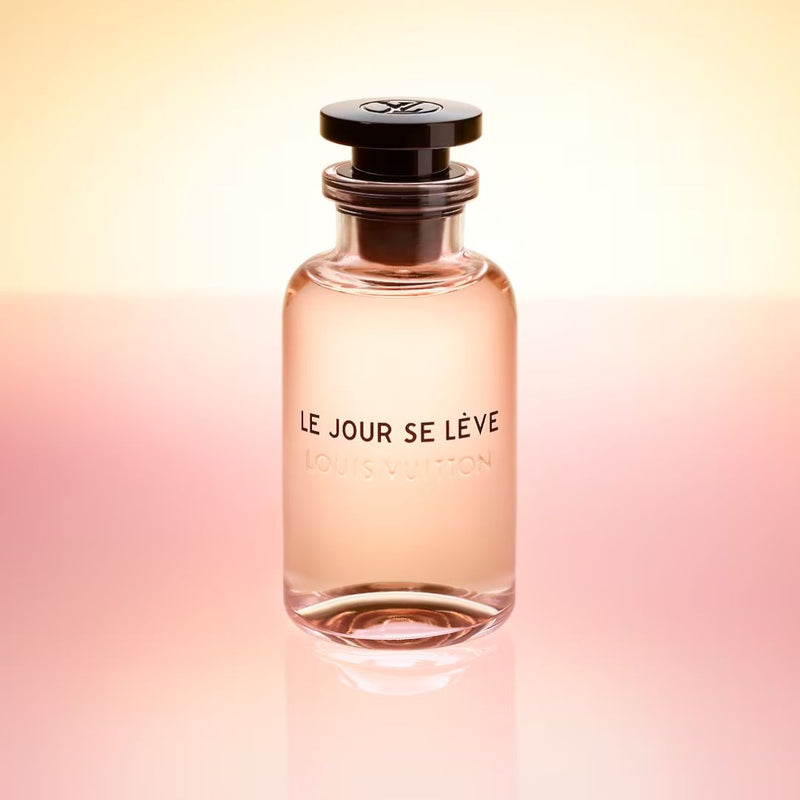 Le Jour Se Lève  - Eau de Parfum (tester)