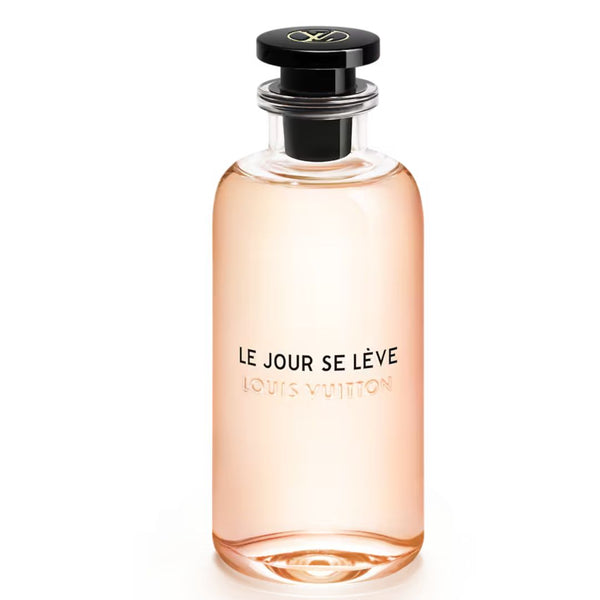 Le Jour Se Lève  - Eau de Parfum (tester)