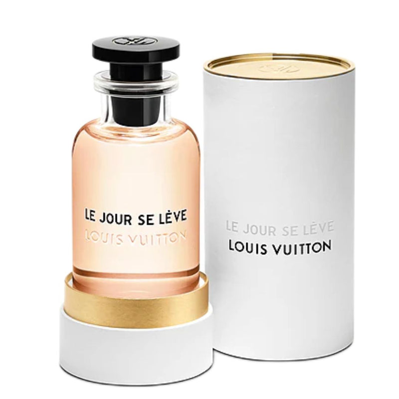 Le Jour Se Lève  - Eau de Parfum (tester)