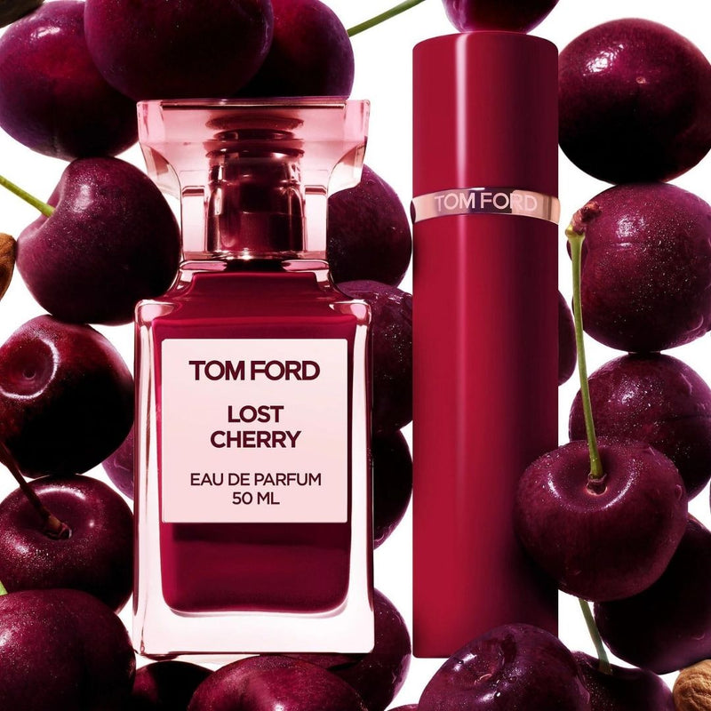 Lost Cherry -  Eau de Parfume (tester)