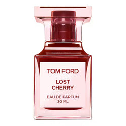 Lost Cherry -  Eau de Parfume (tester)