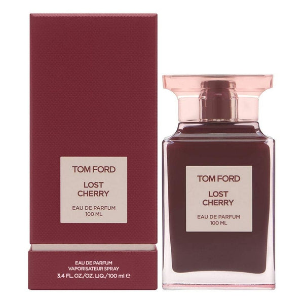 Lost Cherry -  Eau de Parfume (tester)