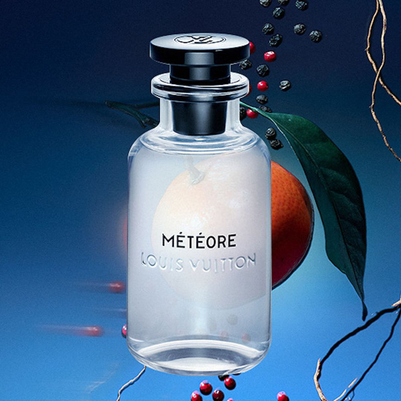 Météore  - Parfume (tester)