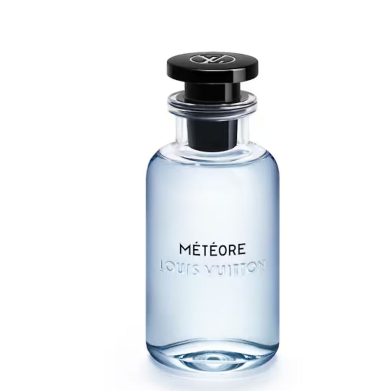 Météore  - Parfume (tester)