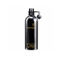 Montale Black Aoud - Eau De Parfum (Testr)