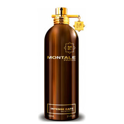 Intense Café di Montale - Eau de Parfume (tester)