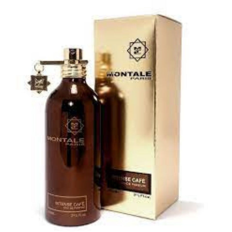 Intense Café di Montale - Eau de Parfume (tester)