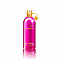 Montale Rose Elixir - Eau De Parfum (Tester)