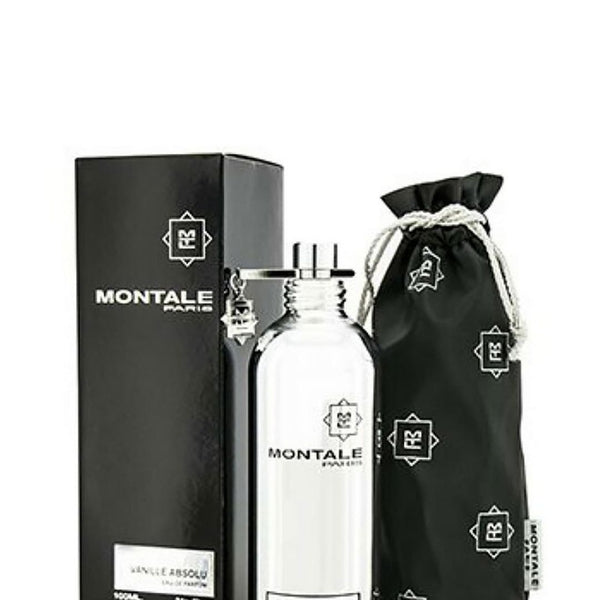 Vanilla Cake di Montale - Eau de Parfume (tester)