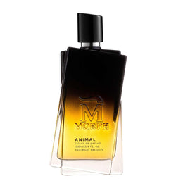 Morph Animal - Extrait De Parfum (Tester)