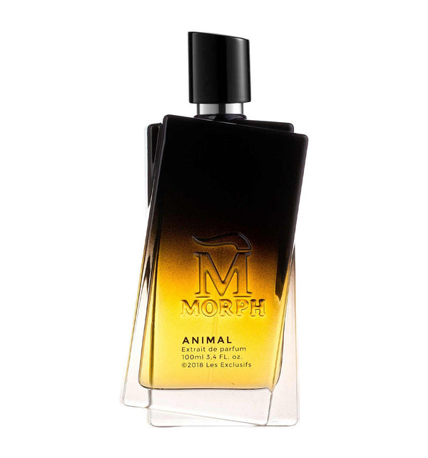 Morph Animal - Extrait De Parfum (Tester)