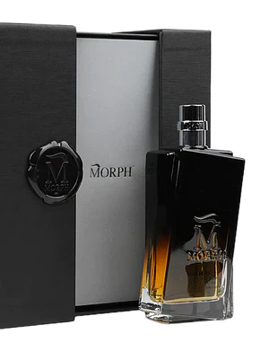 Morph Animal - Extrait De Parfum (Tester)