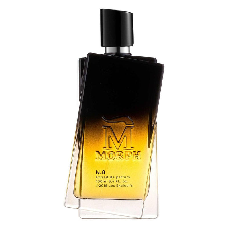 Morph N8 - Extrait de Parfum (tester)