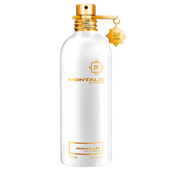 Mukhallat di Montale - Eau de Parfum (tester)