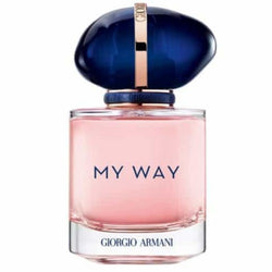 My Way - Eau de Parfum (tester)