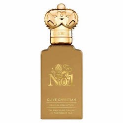 N°1 di Clive Christian - Eau de Parfum (tester)