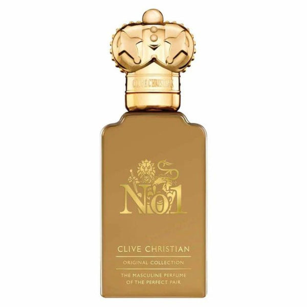 N°1 di Clive Christian - Eau de Parfum (tester)