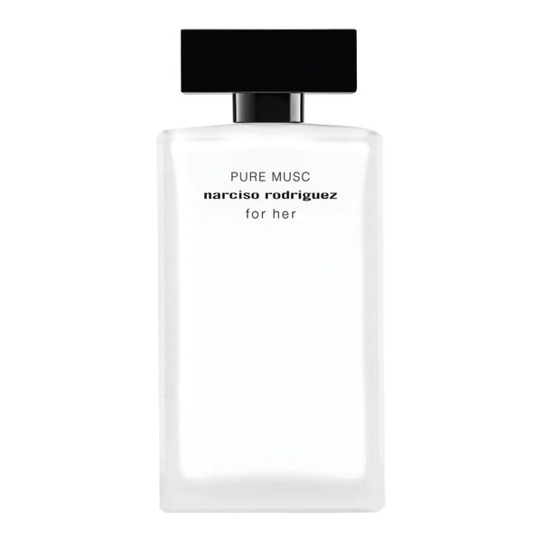 Narciso For Her Pure Musc -  Eau de Parfum (tester)