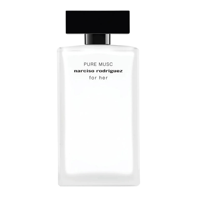 Narciso For Her Pure Musc -  Eau de Parfum (tester)