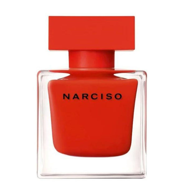 Narciso Rouge -  Eau de Parfum (tester)