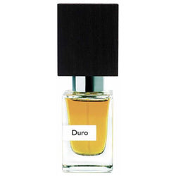 Nasomatto Duro - Extrait de Parfum