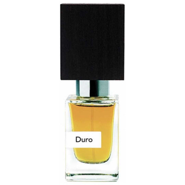 Nasomatto Duro - Extrait de Parfum