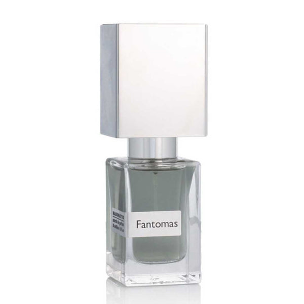 Nasomatto Fantomas - Extrait de Parfum