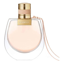 Nomade di Chloè - Eau de parfum (tester)