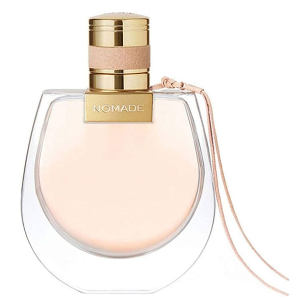 Nomade di Chloè - Eau de parfum (tester)