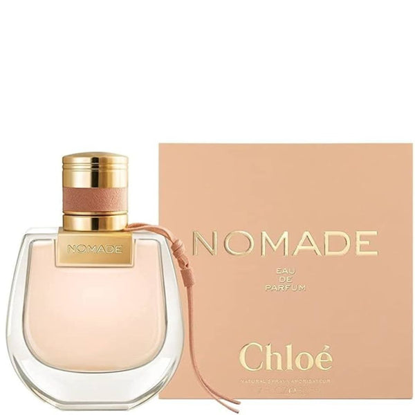 Nomade di Chloè - Eau de parfum (tester)