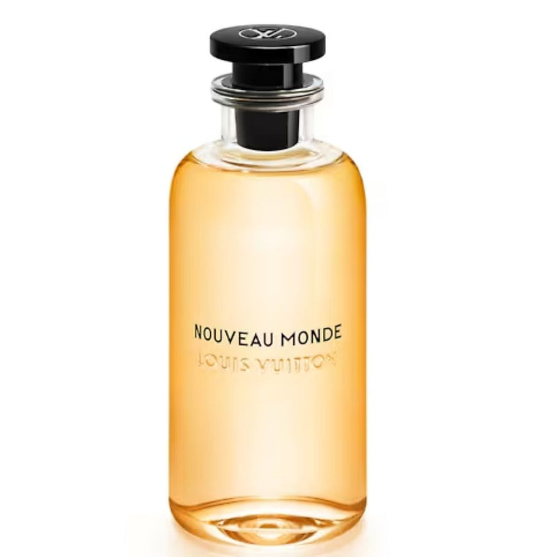 Nouveau Monde di Dior (tester)