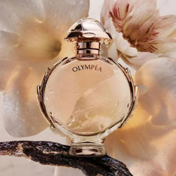 Olympea - Eau de Parfume (tester)