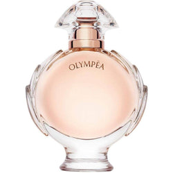 Olympea - Eau de Parfume (tester)