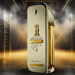 One Million - Eau de Toilette (tester)