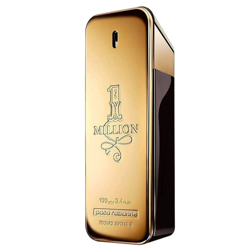 One Million - Eau de Toilette (tester)