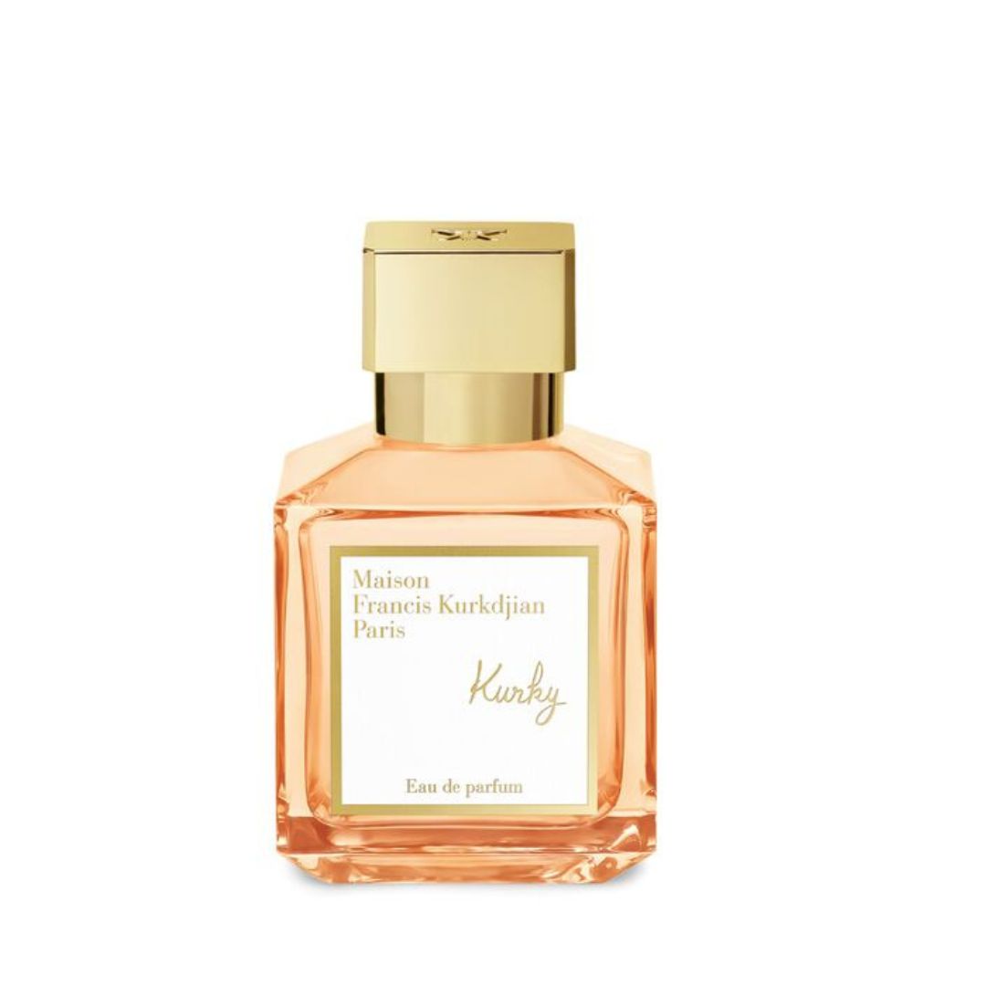 Oud Satin Mood di Maison Francis Kurkdjian – Eau de Parfum