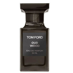 Oud Wood -  Eau de Parfum (tester)