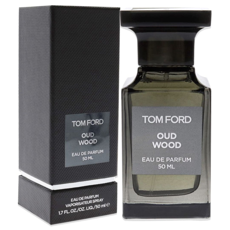 Oud Wood -  Eau de Parfum (tester)