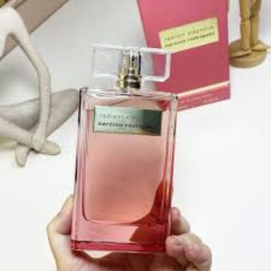 Radiant Magnolia di Narciso Rodriguez – Eau de Parfum