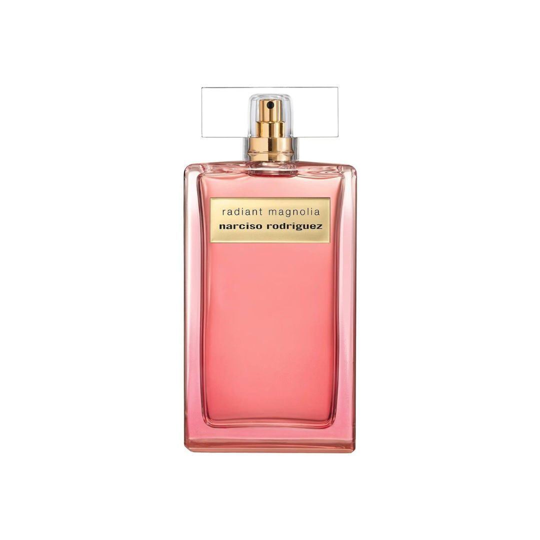 Radiant Magnolia di Narciso Rodriguez – Eau de Parfum