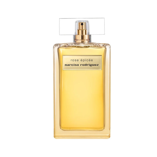 Rose Épicée di Narciso Rodriguez – Eau de Parfum