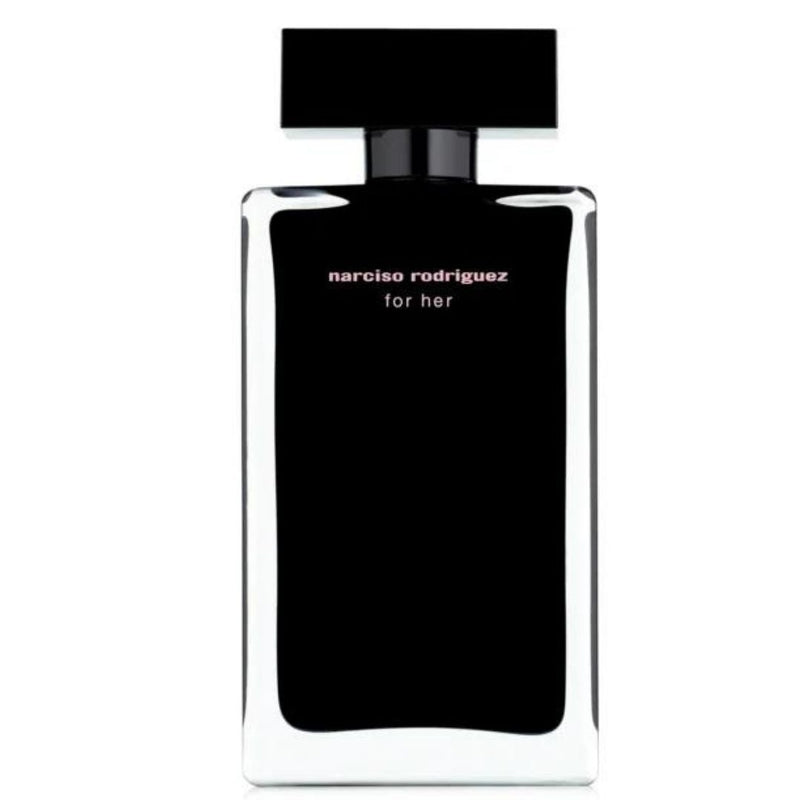 Rose Musc Noir - Eau de Toilette (tester)