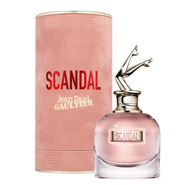 Scandal (tester)