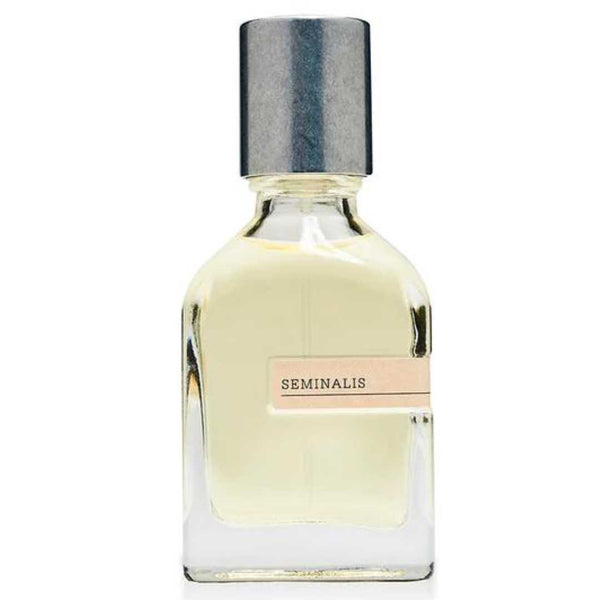 Orto Parisi Seminalis - Eau de Parfum