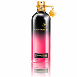 Starry Nights di Montale - Eau de Parfum (tester)